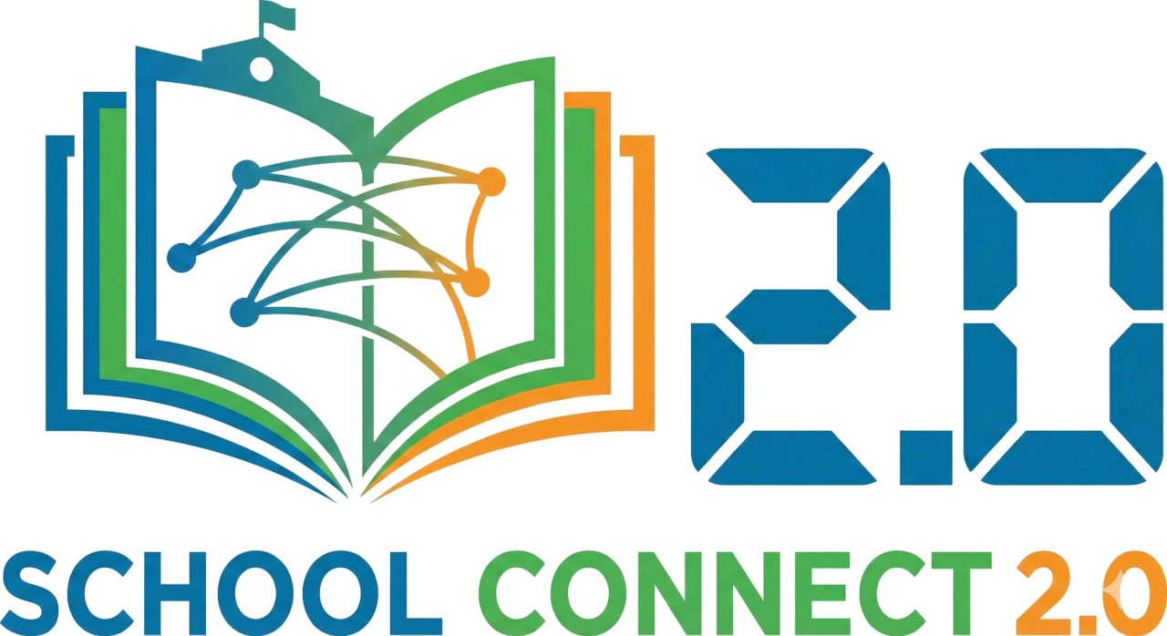 Lok Bhavan Maharashtra logo