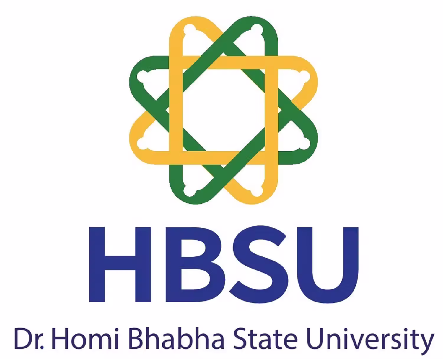 Dr. Homi Bhabha State University (HBSU)
